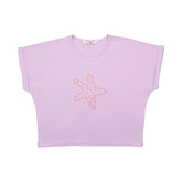 Shell 16-T-Shirt